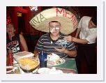 Happy Birthday Pictures El Poncho Mexican Restaurant 2008 (299) * 2848 x 2136 * (1.56MB)